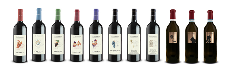 bottles-ca-dei-maghi